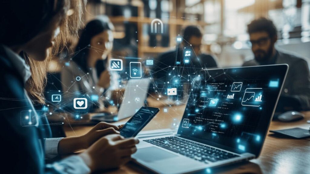 Comment optimiser votre score Social Selling Index sur LinkedIn
