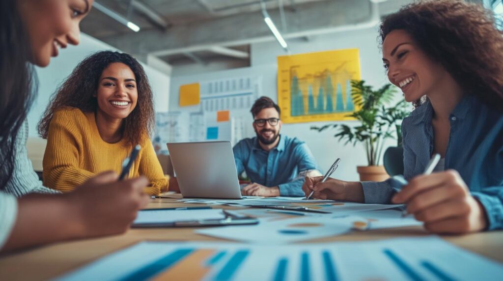 Analyser les retombées du marketing positif : guide pratique