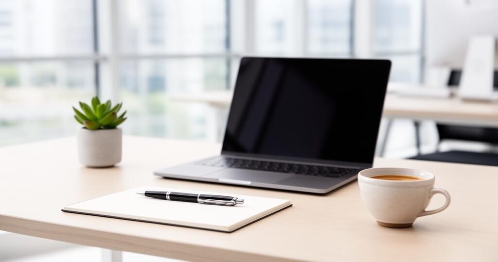Outils pour freelance : comment gérer efficacement vos réseaux sociaux et vos projets clients