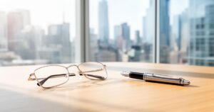 Assurance Vie Capital Social au Canada : critères essentiels et avantages pour votre famille
